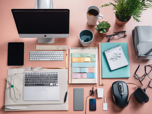 Elevate Your Edtech Business with Professional Instructional Design