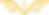 Iconic Mark Original.png