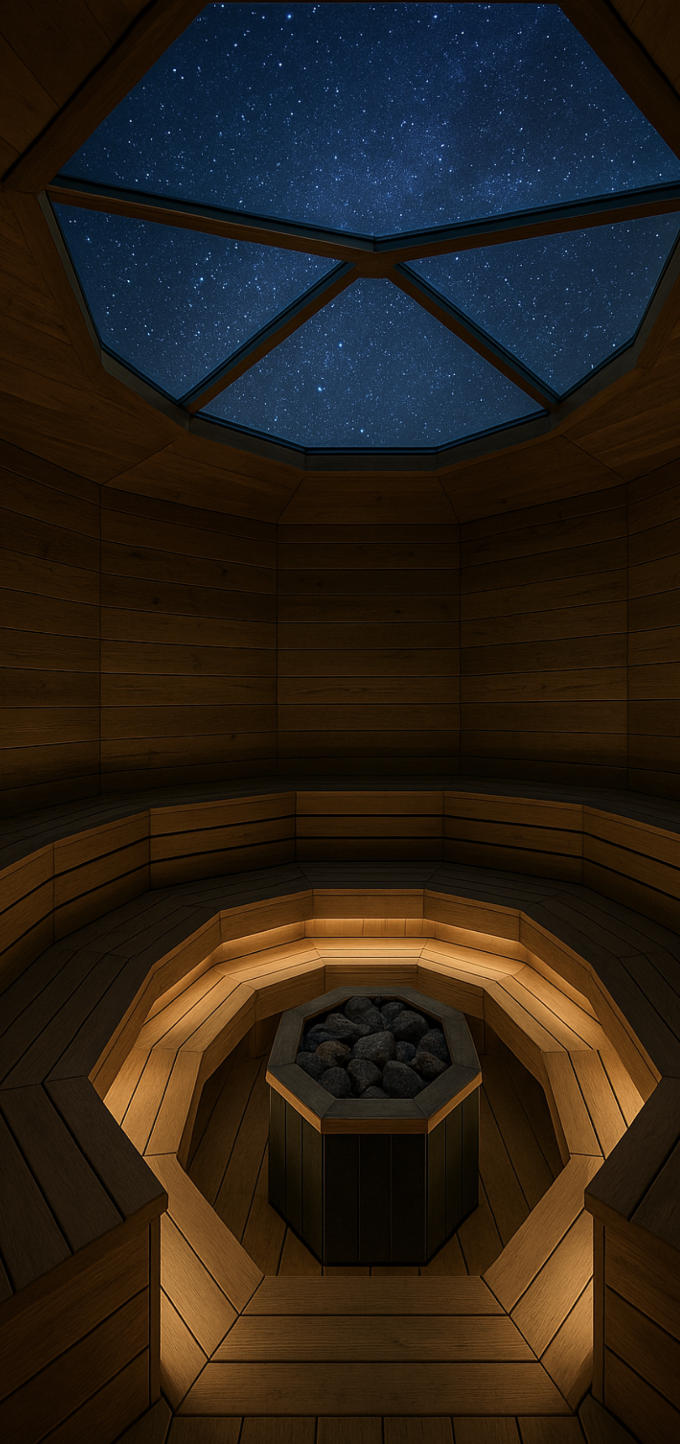 a placeholder image.