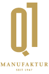 q1-logo.gif