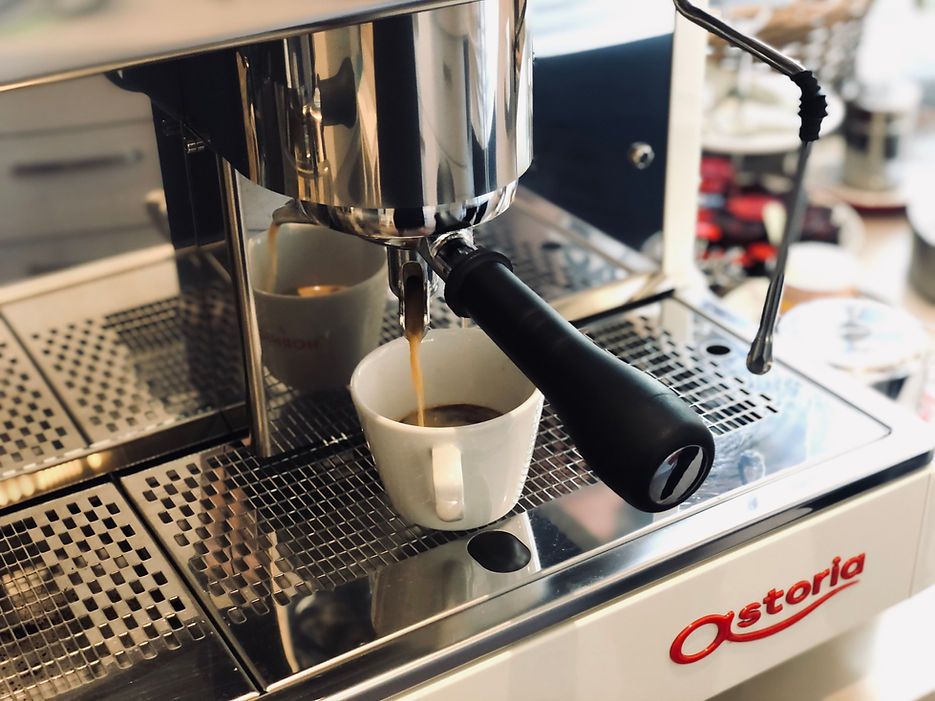 3F06C455-FE3D-49E2-B25B-0EF290CBDC63.jpe