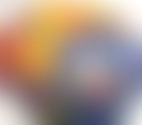 £1 Boredom Busters for the School Holidays