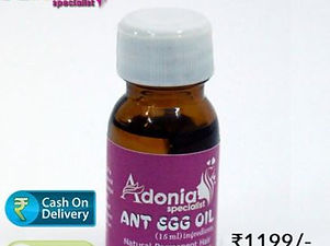 permanent-hair-removal-oil.jpg