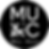 MUAC 1000