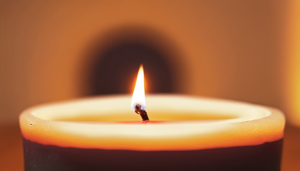 Emotional Self-Regulation Workshop