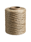 Flax_Roving_edited.png
