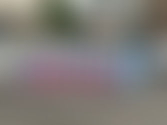 徳島アンテナショップオープニングセレモニーでの阿波おどり出演報告！