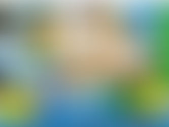 まるごと徳島フェアのご案内