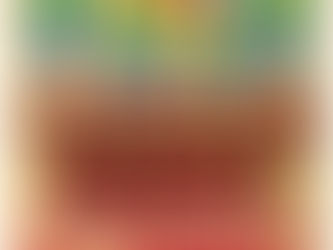 3月28日(土)阿波踊りイベント開催いたします