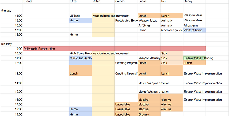Team Schedule.PNG