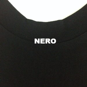 Миниатюра: R03 Футболка муж.