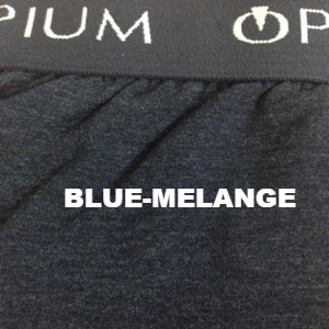 Миниатюра: R07 Трусы муж. boxer