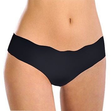 Миниатюра: 440133 Трусики "слип"