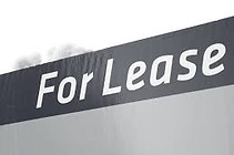 for lease.jpg