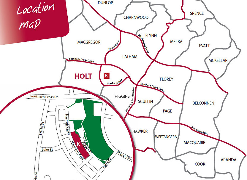 locationmap.jpg