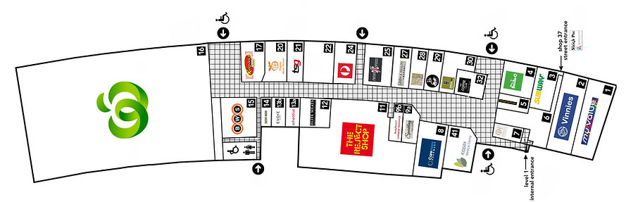 centre layout_edited.jpg
