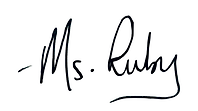 Ms Ruby Signature.png