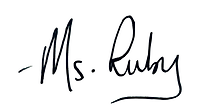 Ms Ruby Signature.png