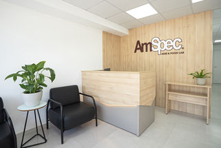Foto Empresarial