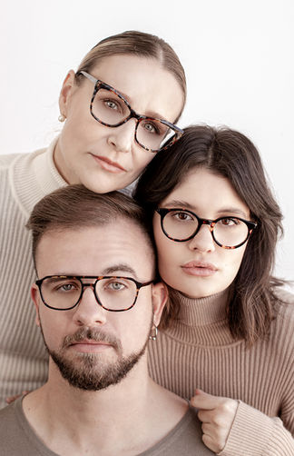 Foto Comercial9.jpg