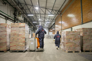 FOTO EMPRESARIAL2.jpg