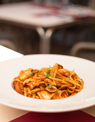 Foto de comida Curitiba