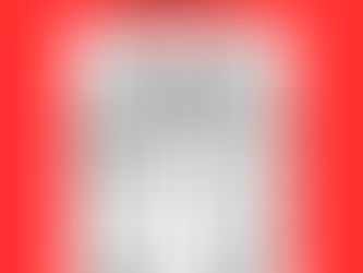 Second Color by age series book now available