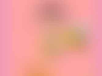 The Trouble with Gossip