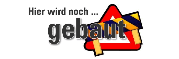 baustelle.gif
