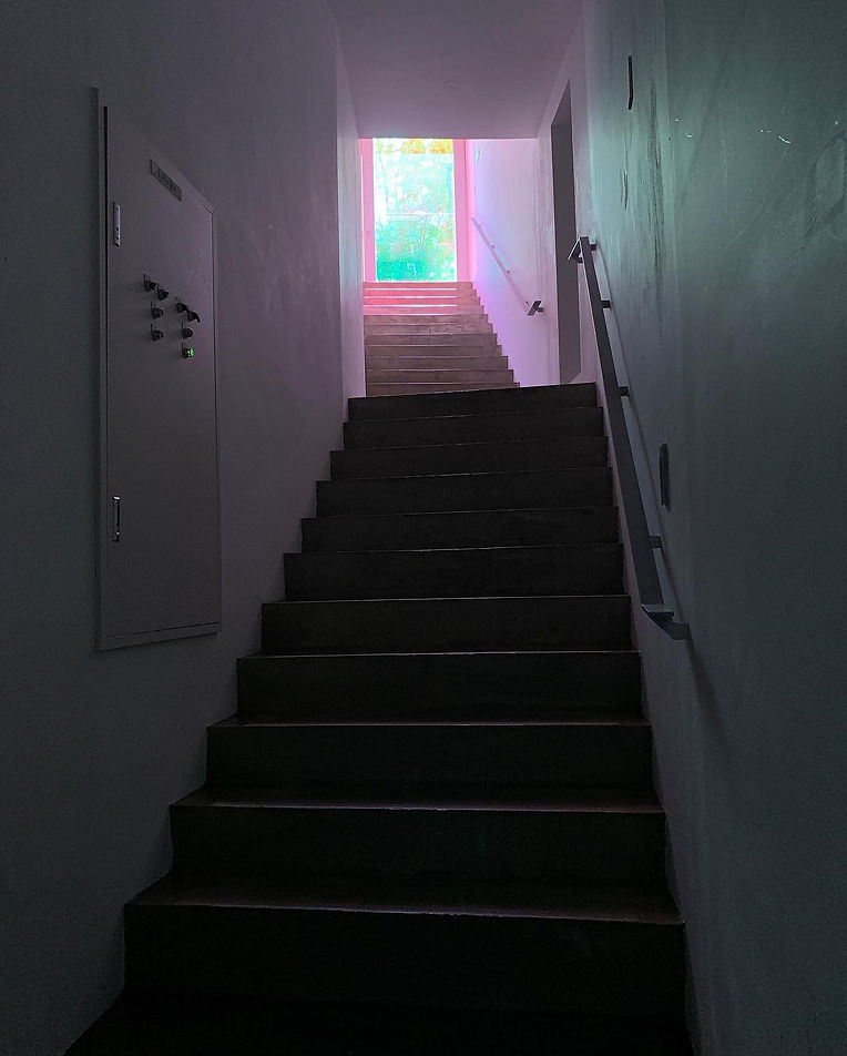 The Dream during the Nap (2022).JPG