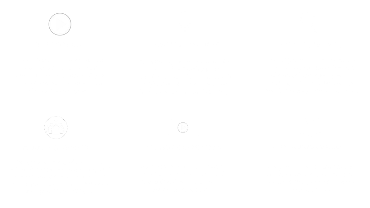 included2.001.png
