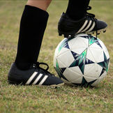 Mastering Discipline: The reminder you need to stay consistent