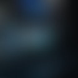 What’s Holding You Back? Cut the Noise, Keep the Essential