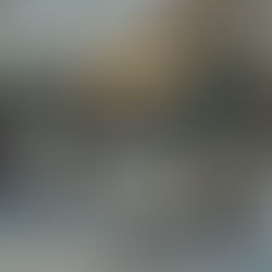 The lesson a barista taught me about leadership and timing.