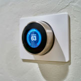 From stuck to self-led: A story worth hearing this week