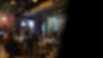 Coaching on Website.001.jpeg