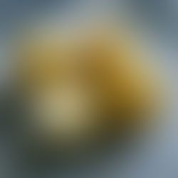 The Secret to Mental Resilience When Life Gets Tough