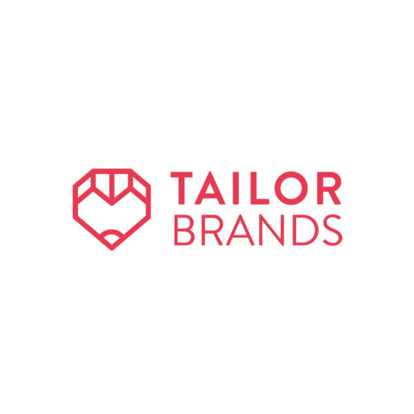 Brands We've Worked With (WEBSITE).001