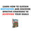 Thumbnail: Move Forward : 5 Motivating Strategies You Can Activate In Your Life Right Now