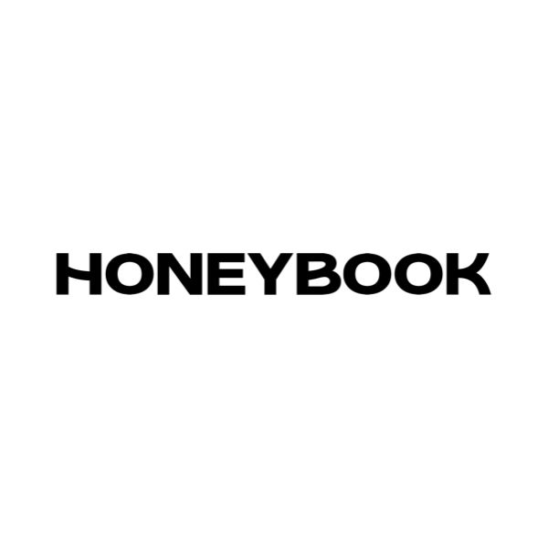 Brands We've Worked With (WEBSITE).006