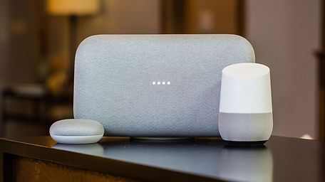 Google-Home.jpeg