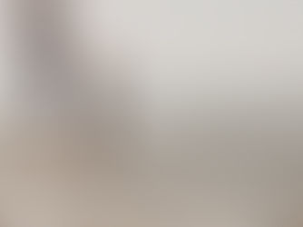 The Ultimate Guide to Family Vacations at Wasaga Beach