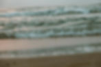 Wasaga Beach