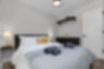 Adrian's Suite 2