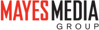 mayes media.png