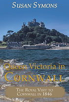 Queen Victoria in Cornwall.jpg
