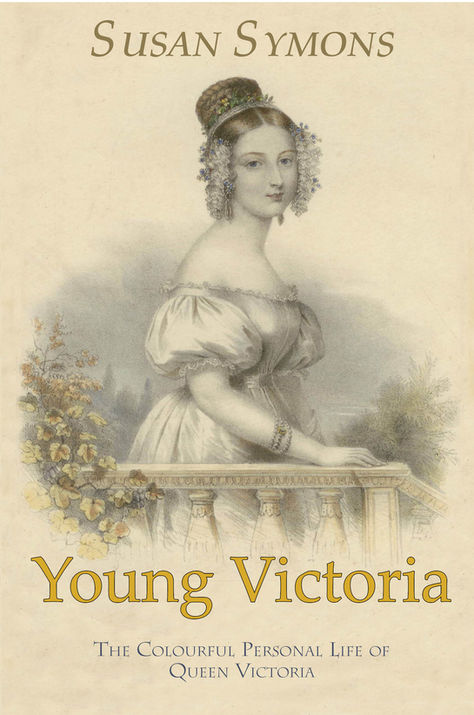 Young Victoria