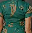 Designer dresses New Zealand