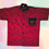 Thumbnail: Niko Boys Traditional Kit- Maroon