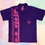 Thumbnail: Jerom Boys Traditional kit